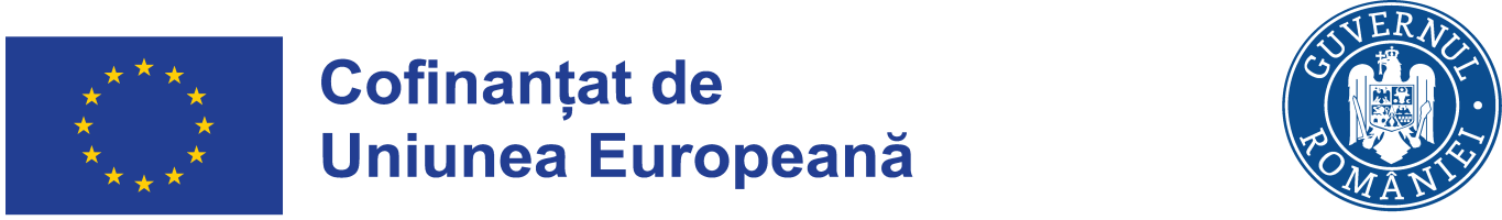 Platformă online dedicată formării profesionale a tinerilor NEET, care oferă acces la cursuri, resurse educaționale și activități practice &icirc;n cadrul proiectului &bdquo;Tineri Angajați&rdquo;.
