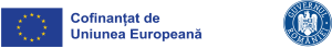 Platformă online dedicată formării profesionale a tinerilor NEET, care oferă acces la cursuri, resurse educaționale și activități practice &icirc;n cadrul proiectului &bdquo;Tineri Angajați&rdquo;.